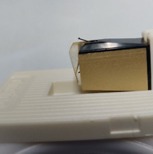 Technics 310 cartridge. for sale  FLINT