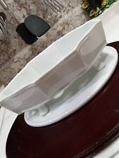 flower pot large tray for sale  Grants Pass