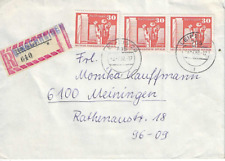 Ddr 1973 1899 gebraucht kaufen  Röhrsdorf