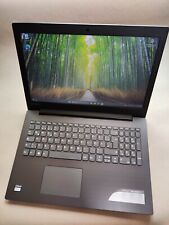 Laptop lenovo 320 gebraucht kaufen  Nagold