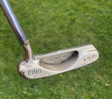 Ping blade right for sale  STANFORD-LE-HOPE