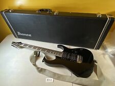 Guitar ibanez grg for sale  Williamsburg