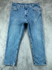Mens jeans 40x32 for sale  Tickfaw
