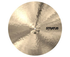Sabian stratus ride for sale  Winchester