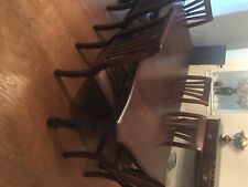 Heirloom quality dining for sale  Tomball