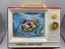 2009 fisher price for sale  Redding