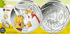 Euro silber münze gebraucht kaufen  Erolzheim