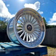 5x120 alpina style for sale  Shipping to Ireland