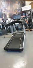 Life fitness 95t for sale  NORTHAMPTON