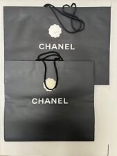 chanel purse contemporary for sale  Los Angeles