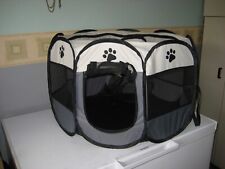 pet travel cage for sale  GREAT YARMOUTH