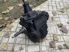 Muncie sm420 transmission for sale  Houston