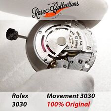 Rolex 3030 movimento usato  Gatteo