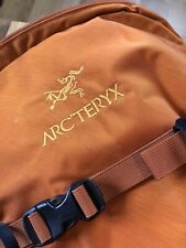 Arcteryx arc teryx gebraucht kaufen  Landshut