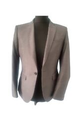 Ventuno suit for sale  DERBY