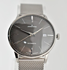 Junghans meister classic for sale  USA