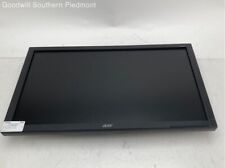 Acer v246hql black for sale  Gastonia
