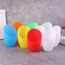 Plastic lamp shade for sale  Shipping to Ireland