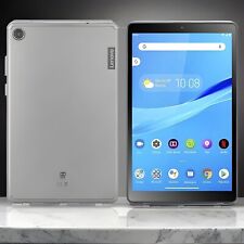 Lenovo Tab M8 Tablet HD Android Quad-Core Processor, Gray, 32GB (TB-8505FS) for sale  Shipping to South Africa