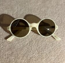 1930s sunglasses made for sale  UPMINSTER
