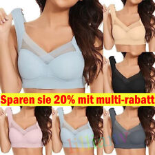 Damen nahtlos seamless gebraucht kaufen  Hannover