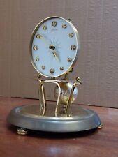 400 day clock for sale  BEDFORD