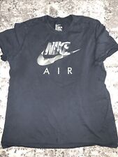 Nike tee adult for sale  Hudson