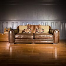 victorian sofa for sale  SIDMOUTH