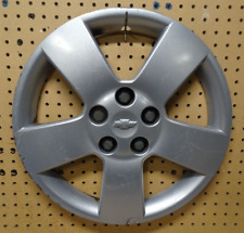Chevrolet hhr hubcap for sale  Philadelphia