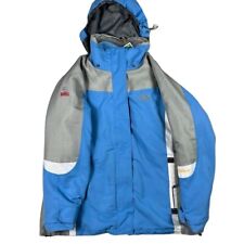 North face summit for sale  Whitewater