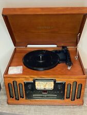 Crosley cr704 record for sale  Tuckerton