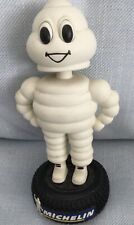 Michelin man 2003 for sale  Moriches