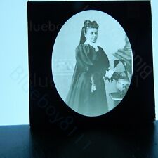Edwardian victorian woman for sale  ROSSENDALE