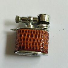 Petit briquet manque d'occasion  Nevers