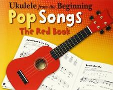 Ukelele beginning pop for sale  ROSSENDALE
