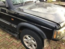 Land rover discovery for sale  BIRMINGHAM