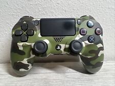 Genuine sony dualshock for sale  Spring Hill