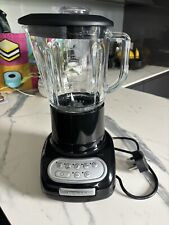 Kitchen aid artisan for sale  BOLTON