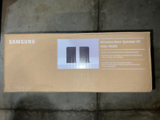 Samsung swa 9500s for sale  Lawrenceville