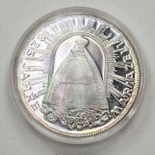 Austria moneta 500 usato  Lodi