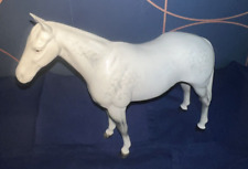 Beswick imperial horse for sale  Shipping to Ireland