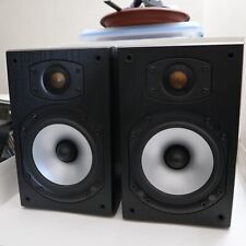 Monitor audio bronze for sale  New York