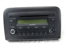 7646335316 autoradio fiat usato  Rovigo