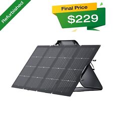 bp solar panels for sale  San Francisco