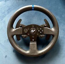 Used, Thrustmaster T300 RS GT  -  WHEEL ONLY -  Tested for sale  Shipping to South Africa