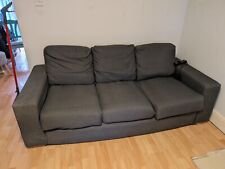 Nabru sofabed for sale  SITTINGBOURNE