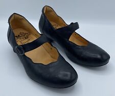 Think black heeled for sale  ST. NEOTS