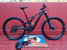 PVP 5600€ 2021 Specialized Turbo Levo talla mediana EMTB (700wh)  segunda mano  Embacar hacia Argentina