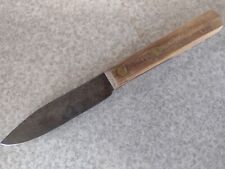 Old hickory blade for sale  Anacortes