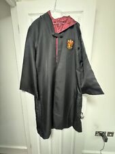 Harry potter hogwarts for sale  SOUTHSEA
